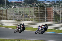 estoril;event-digital-images;motorbikes;no-limits;peter-wileman-photography;portugal;trackday;trackday-digital-images